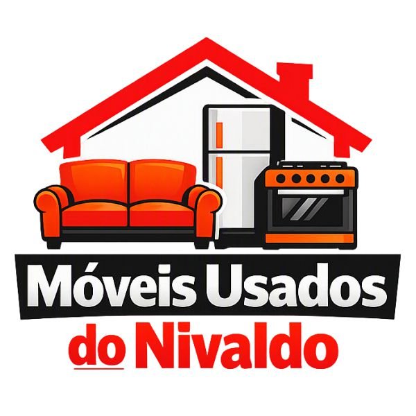 Móveis Usados do Nivaldo